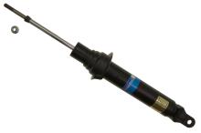 SACHS 313 793